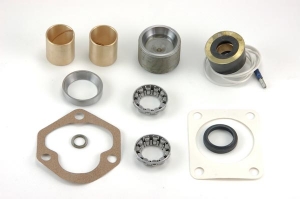 UHYST104   Repair Kit - Saginaw 530 Gears - 3/4